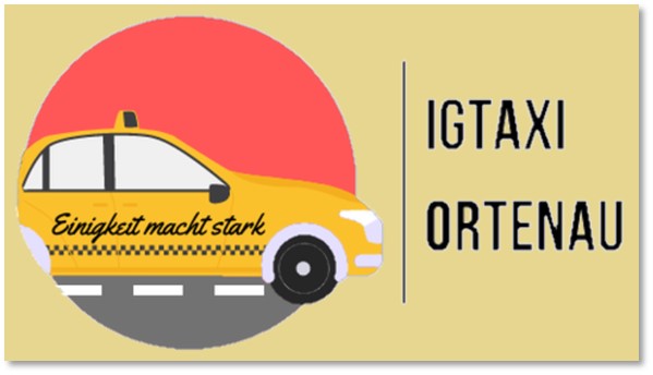 IG-Taxi-Ortenau