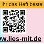 lies-mit_QR-Code_Link