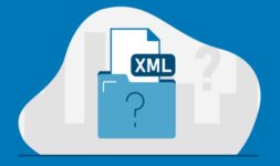 e-Rechnung | 1 | FAQ