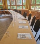 Forum AOK und Co.