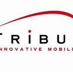 Firma Tribus (Logo)