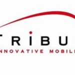 UMFRAGE | Firma Tribus