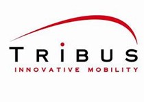 Firma Tribus (Logo)