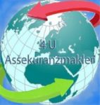 Geschäftsinhaltsversicherung