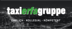 Mehr über den Artikel erfahren Erfa-Gruppe | Erfahrungsaustausch & Networking