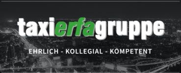 Erfa-Gruppe | Erfahrungsaustausch & Networking