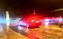 UBER | Regensburg | mit Gutachten als Download | 3