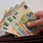 Inflationsausgleichsprämie IAP läuft aus!