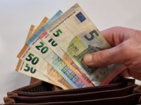 Inflationsausgleichsprämie IAP läuft aus!