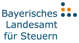 e-Rechnung | 2 | Was Sie wissen müssen