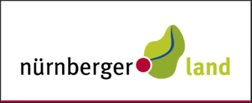 Korridorfestpreis im Landkreis Nürnberger Land