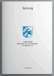 Satzung des LVBTM e.V. | Keine Print-Rundschreiben mehr!