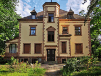 Verwaltungsgericht Leipzig | Mindestfahrentgelte