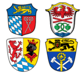 Meet & Greet im Oberland