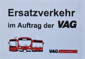 Mehr über den Artikel erfahren ÖPNV-Taxi | 5 | Enormes Potential in Bayern