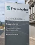 Rettet Leben: KI optimiert Standorte von Defibrillatoren