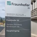 Fraunhofer Institut