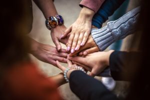 Mehr über den Artikel erfahren Die Vorteilswelt des LVBTM e.V. | unsere Benefits