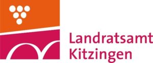 Mehr über den Artikel erfahren Taxi-Konzession für Volkacher Mainschleife zu vergeben
