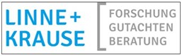 Logo Linne und Krause GmbH
