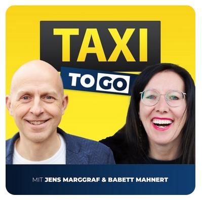 Taxi To Go - News DAK