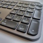 Tastatur Symbolbild
