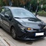 [EXKLUSIV] Uber | Pakt mit dem Teufel?