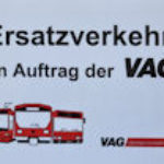 ÖPNV-Taxi | 5 | Enormes Potential in Bayern
