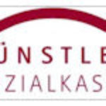 Künstlersozialversicherung