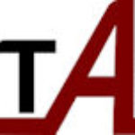 PTAS | Der Bayern-Deal