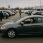 Mobility Hub GmbH – Wirklich eine Abzocke?