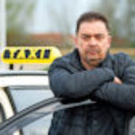 Neue Bundesregierung | Was das bayerische Taxi- und Mietwagengewerbe erwartet