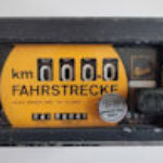 Technische Sicherheitseinrichtung TSE | 3 | Meldepflicht
