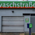 Waschstraße: Alles sauber oder was?