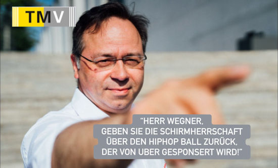 Meinhardt-TMV-Pointer