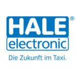 HALE-Logo