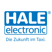 HALE-Logo