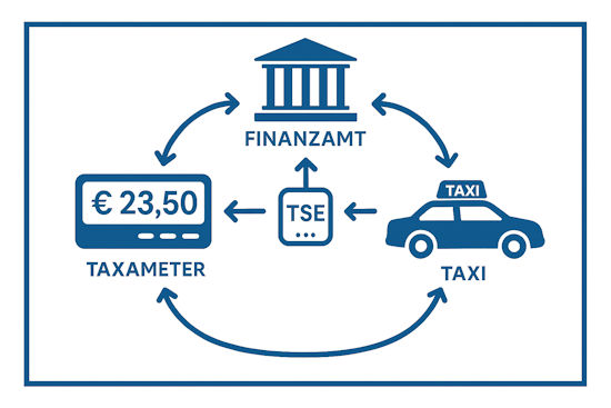Kreislauf TSE 2025