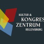 Logo Kolpinghaus Regensburg