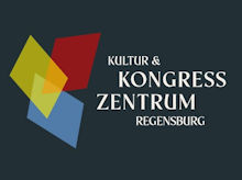 Mehr über den Artikel erfahren Kolpinghaus Regensburg | Vielseitige Tagungsstätte in zentraler Lage