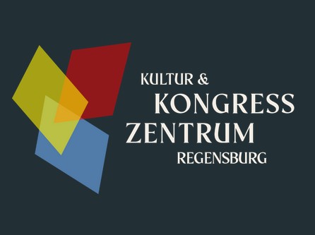 Logo Kolpinghaus Regensburg