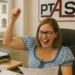 Startschuss für den Bayern-Deal: PTAS optimiert Abrechnung für Krankenfahrten