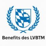 Die Vorteilswelt des LVBTM e.V. | unsere Benefits