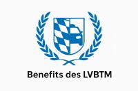 Mehr über den Artikel erfahren Die Vorteilswelt des LVBTM e.V. | unsere Benefits