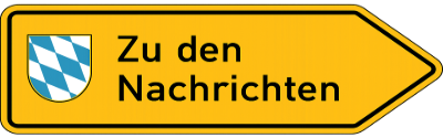 Zu den Nachrichten Pfeil