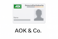 AOK und Co.