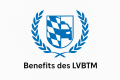 Benefits des LVBTM