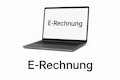 E-Rechnung