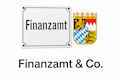 Finanzamt & Co.