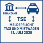 TSE Meldepflicht (Thumbnail)